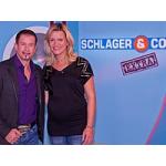 12-11-2010 - GoldStar TV - SchlagerCo Leonard.jpg